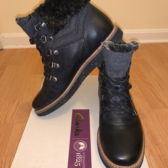 Clarks - Picture 5 of 7